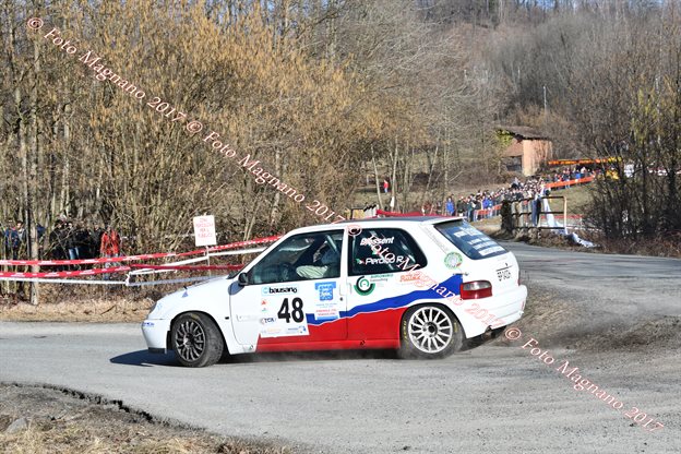 DSC_6565.JPG
